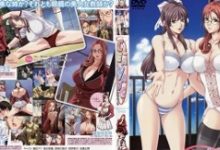 CLEAVAGE クレイヴィジ Episode2-调侃网