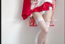 福利姬 惜惜小仙女 18v748m-调侃网